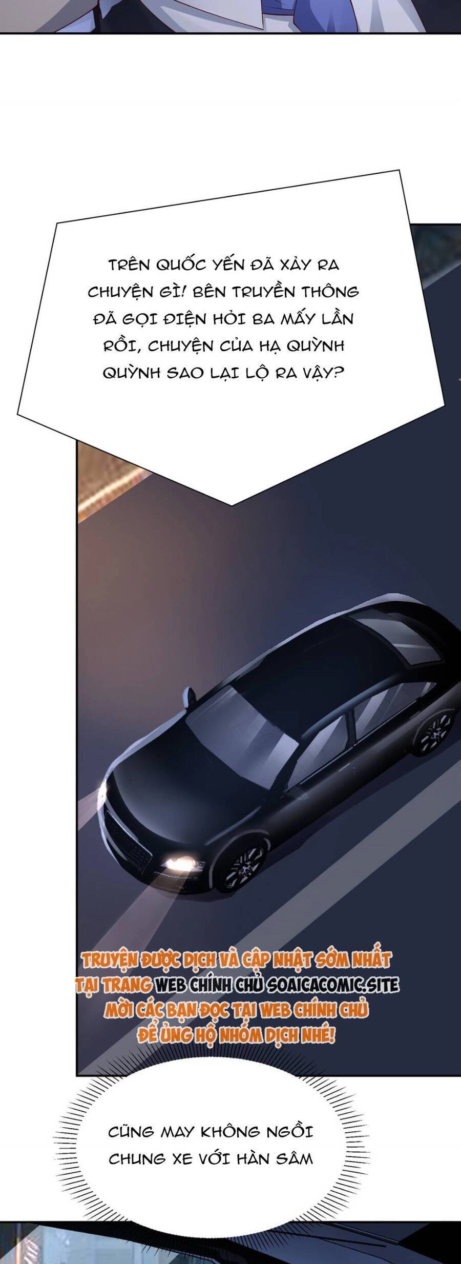 Cuộc Hôn Nhân Với Boss Nhà Giàu Khét Tiếng Chapter 149 - 15