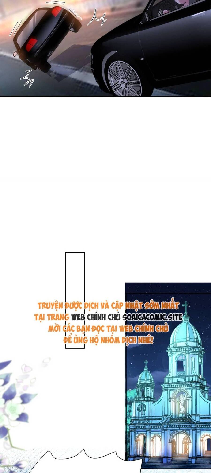 Cuộc Hôn Nhân Với Boss Nhà Giàu Khét Tiếng Chapter 149 - 24