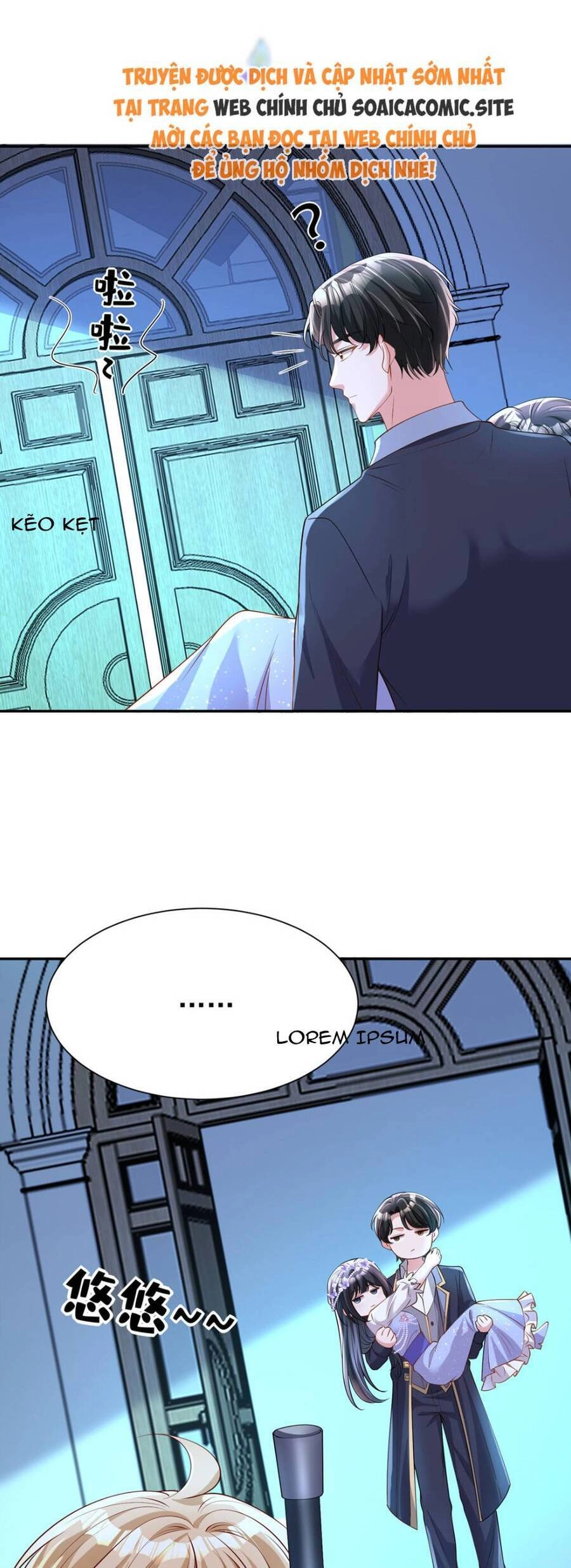 Cuộc Hôn Nhân Với Boss Nhà Giàu Khét Tiếng Chapter 149 - 26