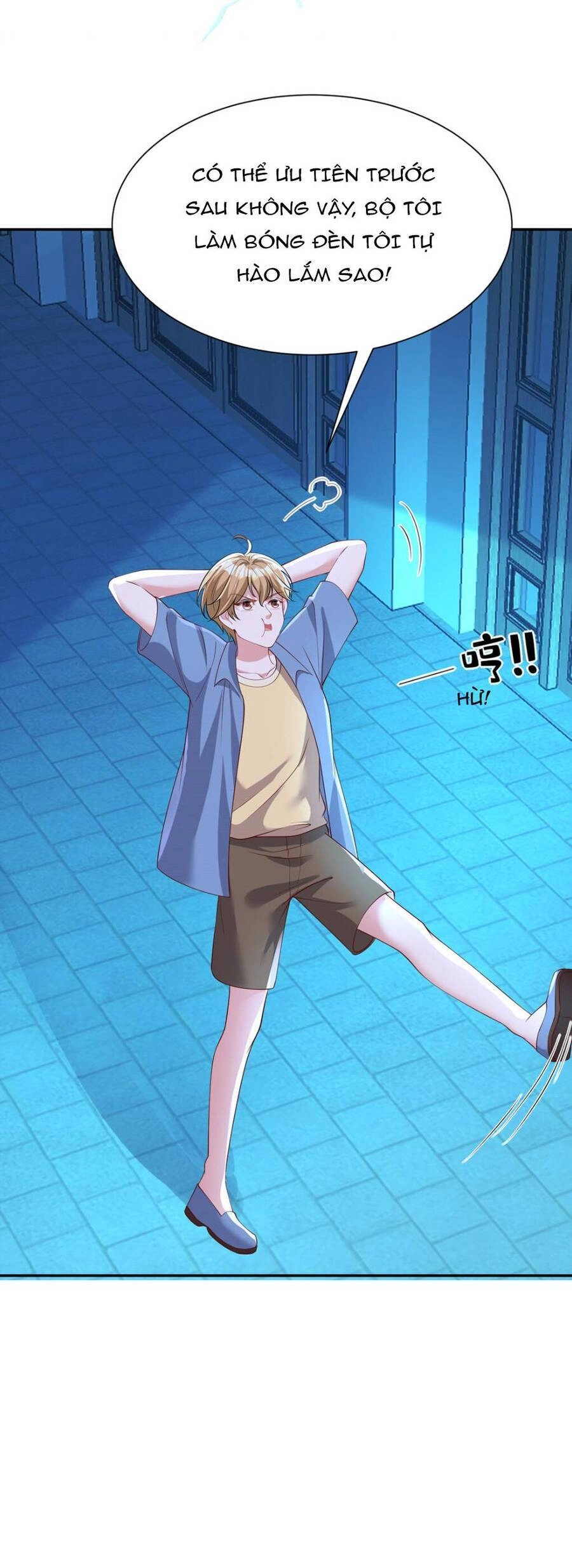 Cuộc Hôn Nhân Với Boss Nhà Giàu Khét Tiếng Chapter 149 - 28