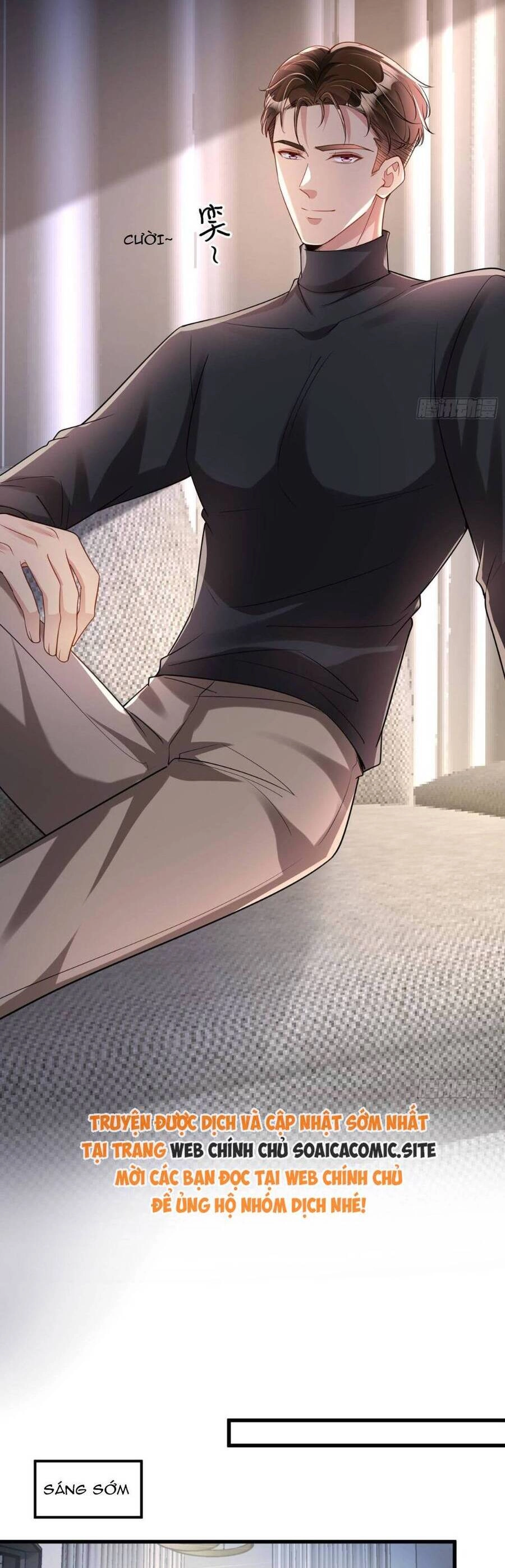 Cuộc Hôn Nhân Với Boss Nhà Giàu Khét Tiếng Chapter 150 - 25