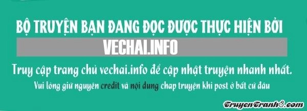 Re:monster Chapter 13 - 22