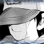 Re:monster Chapter 14 - 22