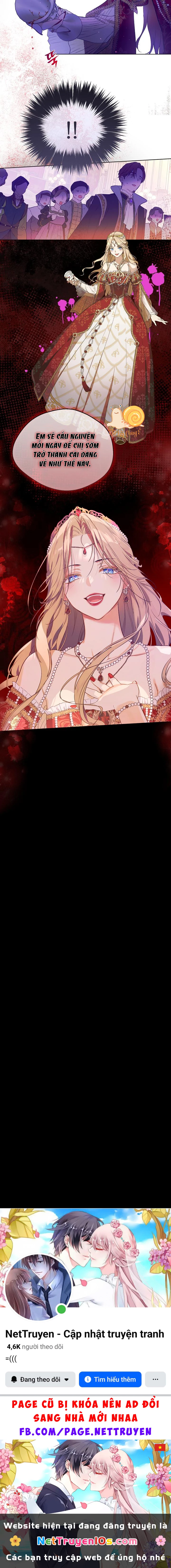 Cánh Đồng Bị Lãng Quên Chapter  1 - 33