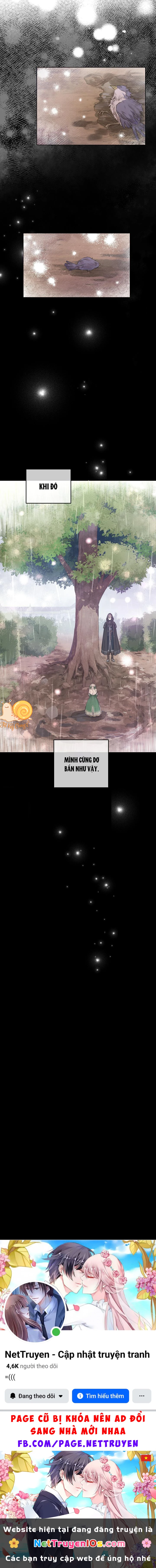 Cánh Đồng Bị Lãng Quên Chapter  2 - 13