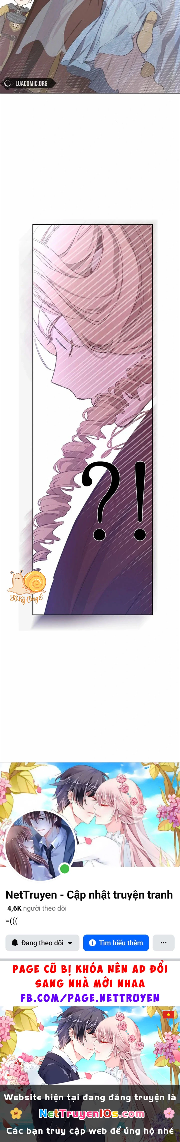 Cánh Đồng Bị Lãng Quên Chapter  13 - 15