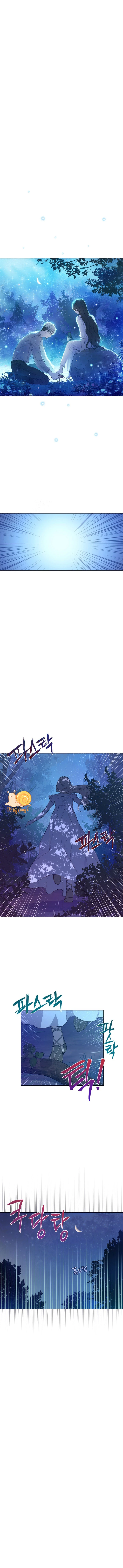 Cánh Đồng Bị Lãng Quên Chapter  16 - 8