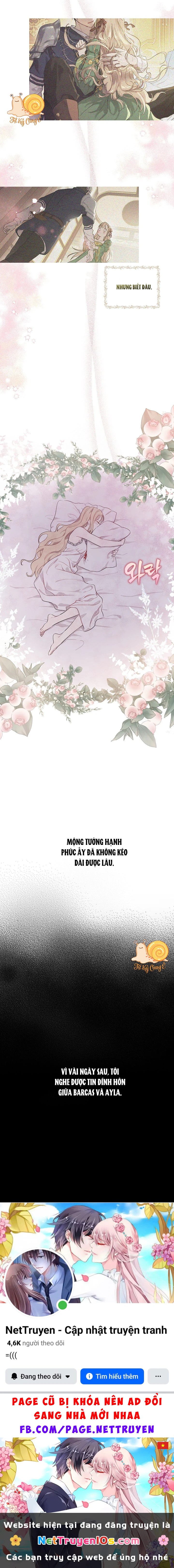 Cánh Đồng Bị Lãng Quên Chapter  20 - 13