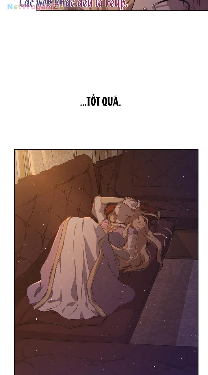 Cánh Đồng Bị Lãng Quên Chapter  27 - 8