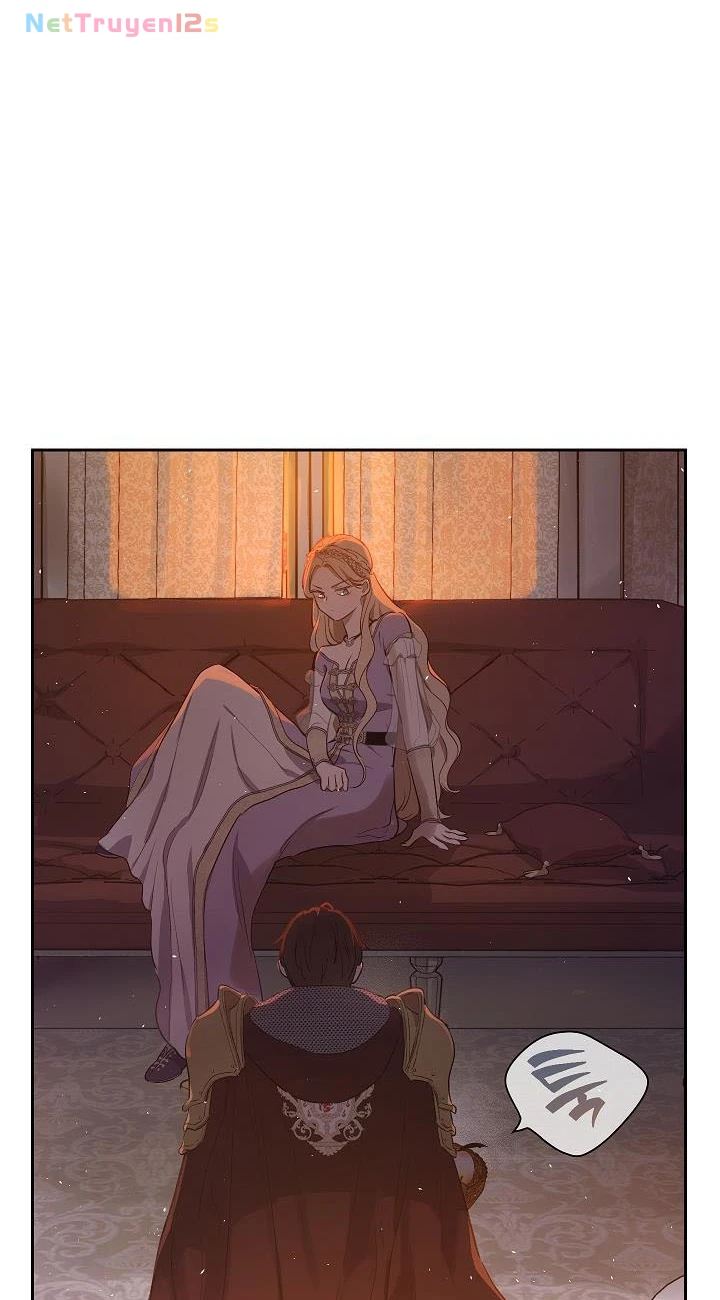 Cánh Đồng Bị Lãng Quên Chapter  27 - 12