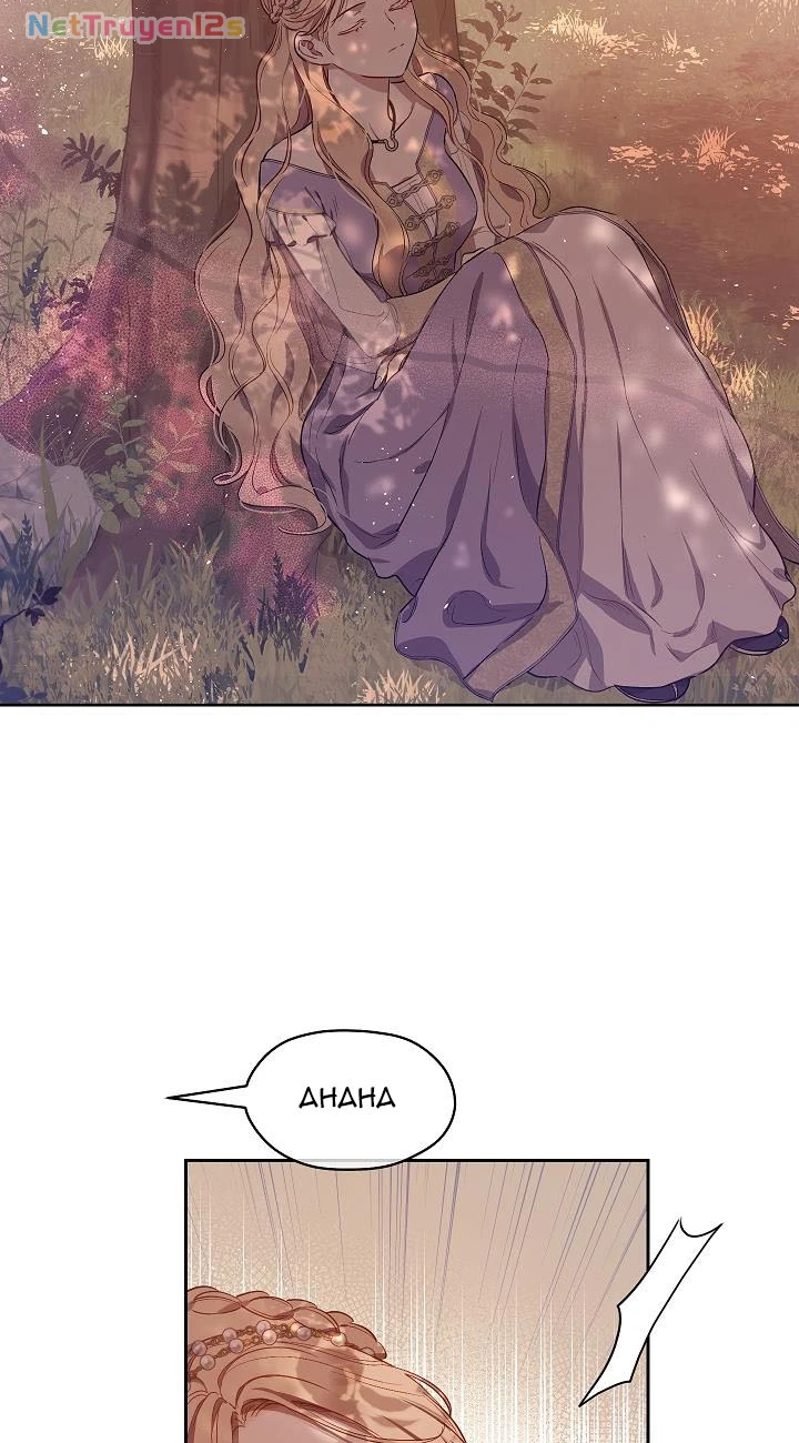 Cánh Đồng Bị Lãng Quên Chapter  27 - 20