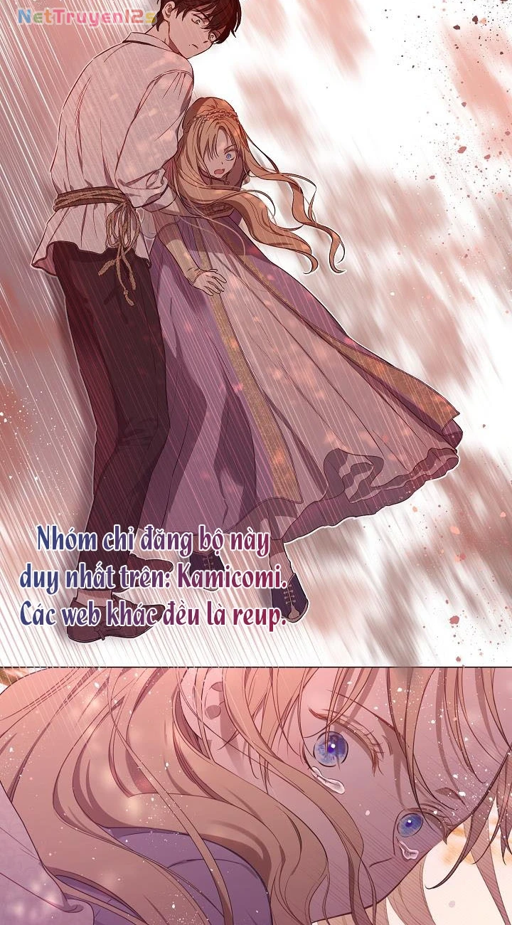 Cánh Đồng Bị Lãng Quên Chapter  27 - 32