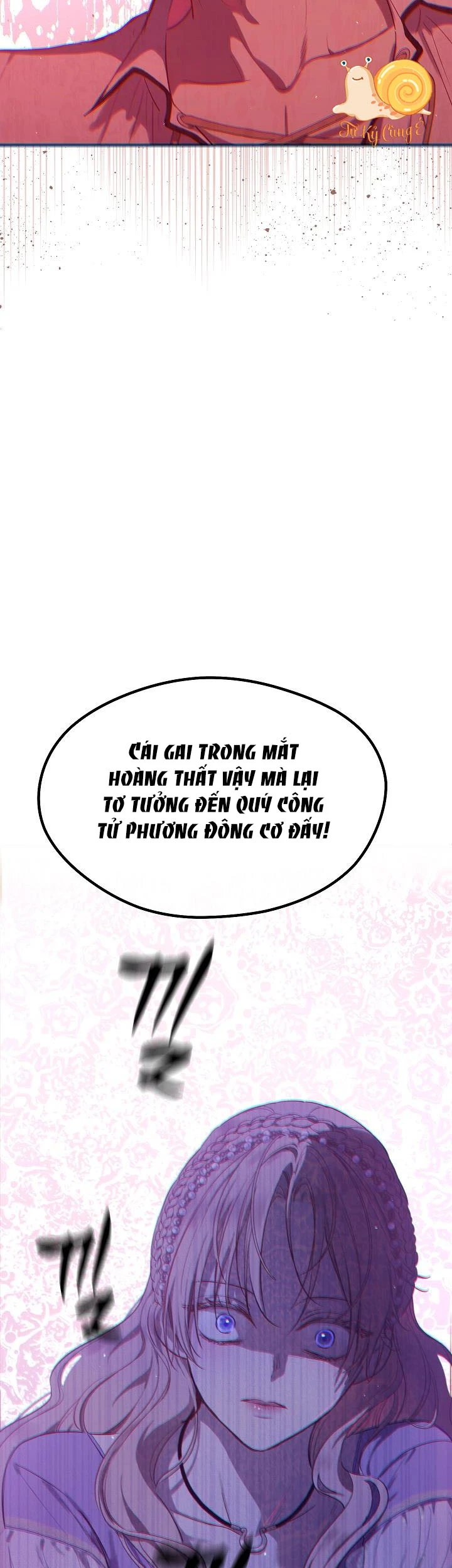 Cánh Đồng Bị Lãng Quên Chapter  27 - 39