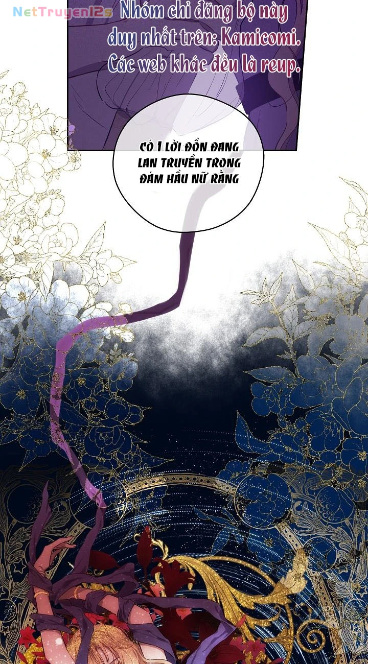 Cánh Đồng Bị Lãng Quên Chapter  27 - 48