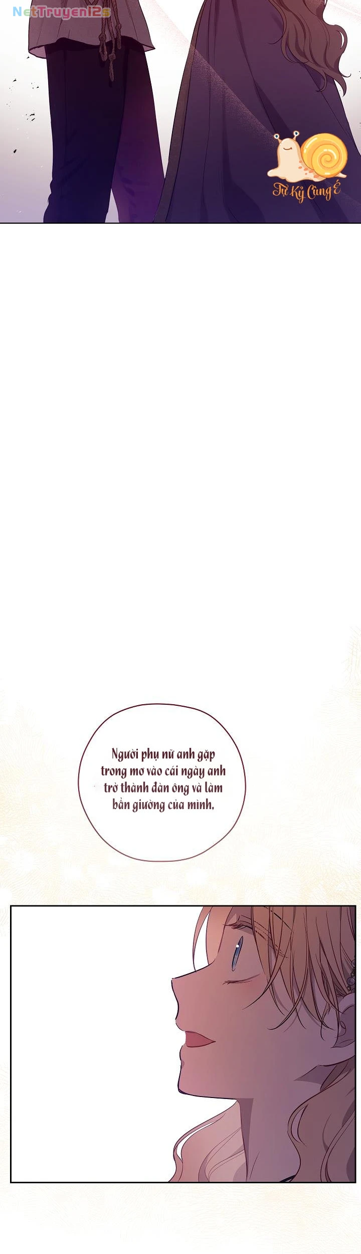 Cánh Đồng Bị Lãng Quên Chapter  28 - 2