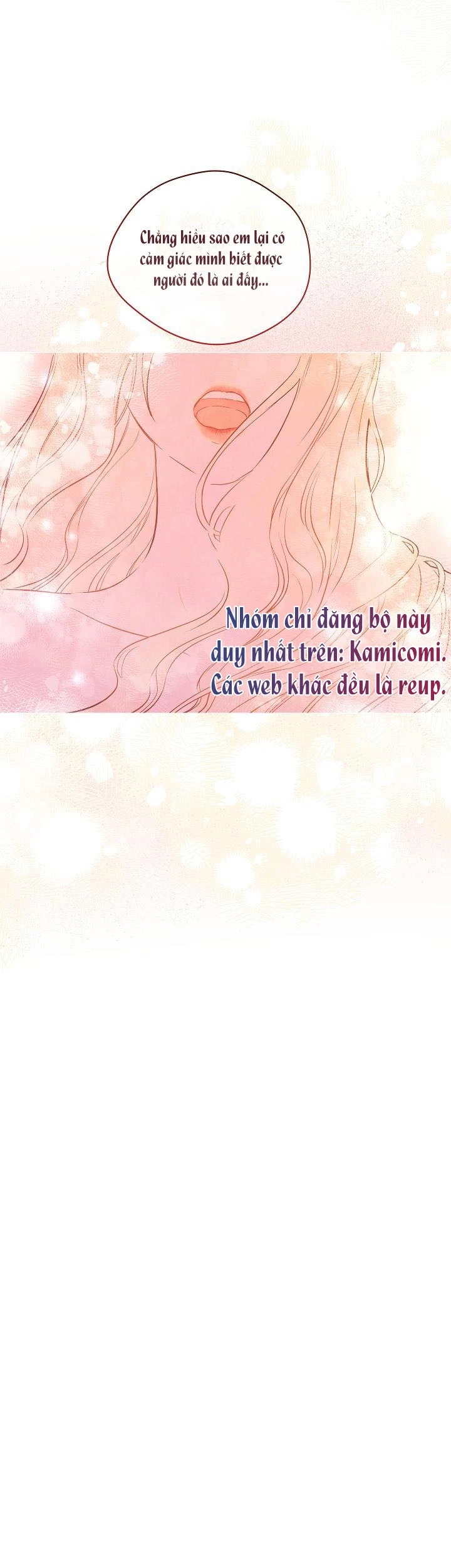 Cánh Đồng Bị Lãng Quên Chapter  28 - 3
