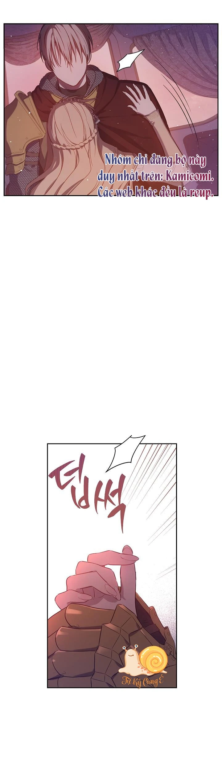 Cánh Đồng Bị Lãng Quên Chapter  28 - 45