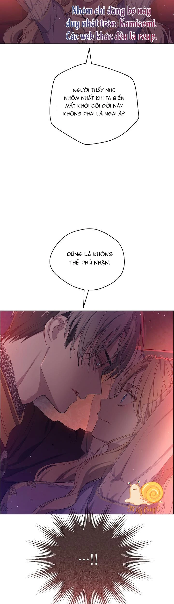 Cánh Đồng Bị Lãng Quên Chapter  28 - 48