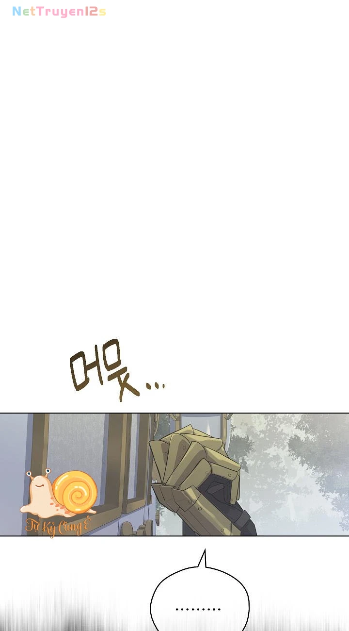 Cánh Đồng Bị Lãng Quên Chapter  29 - 16
