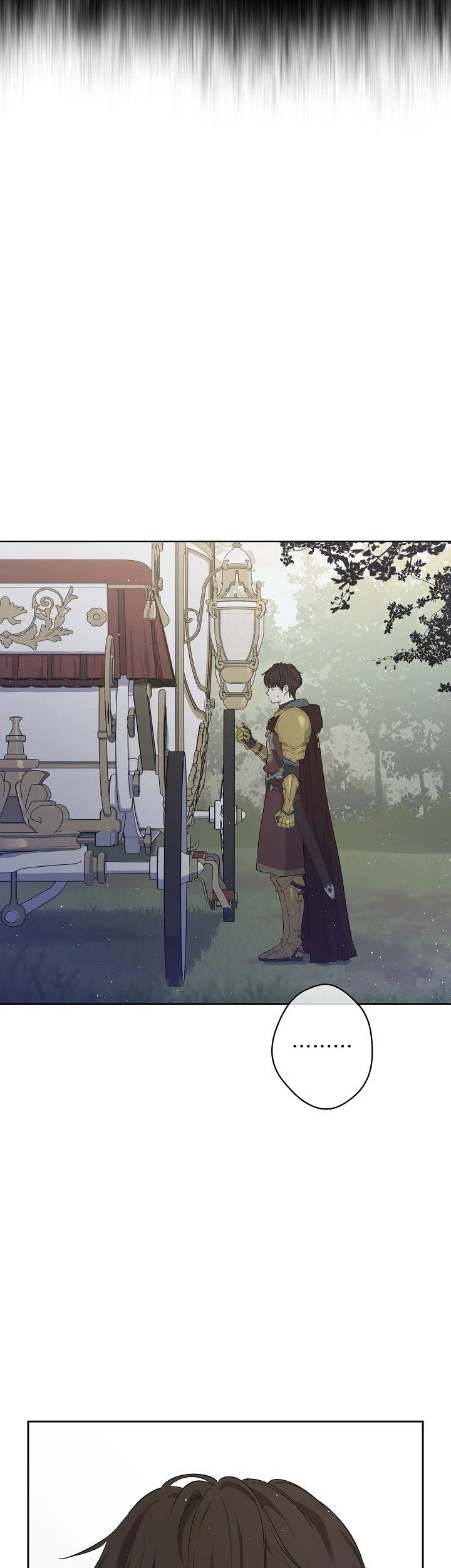 Cánh Đồng Bị Lãng Quên Chapter  29 - 19