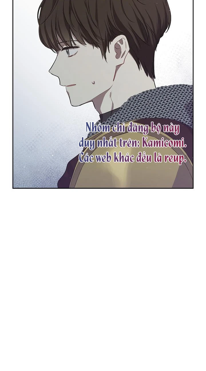Cánh Đồng Bị Lãng Quên Chapter  29 - 20