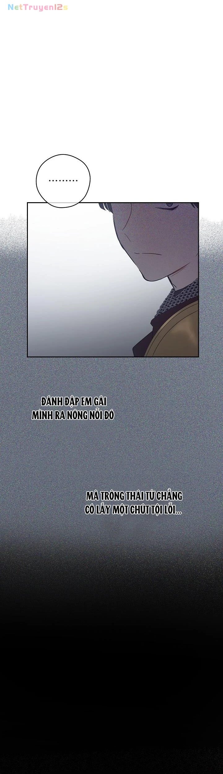 Cánh Đồng Bị Lãng Quên Chapter  29 - 22
