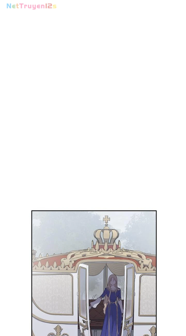 Cánh Đồng Bị Lãng Quên Chapter  29 - 28