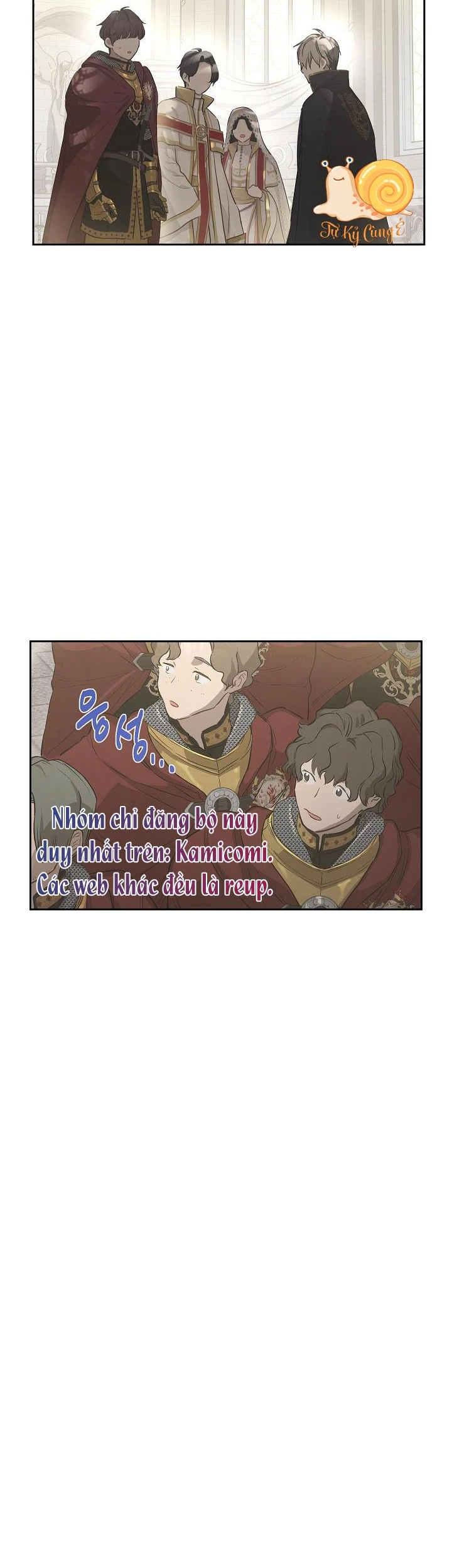 Cánh Đồng Bị Lãng Quên Chapter  29 - 58