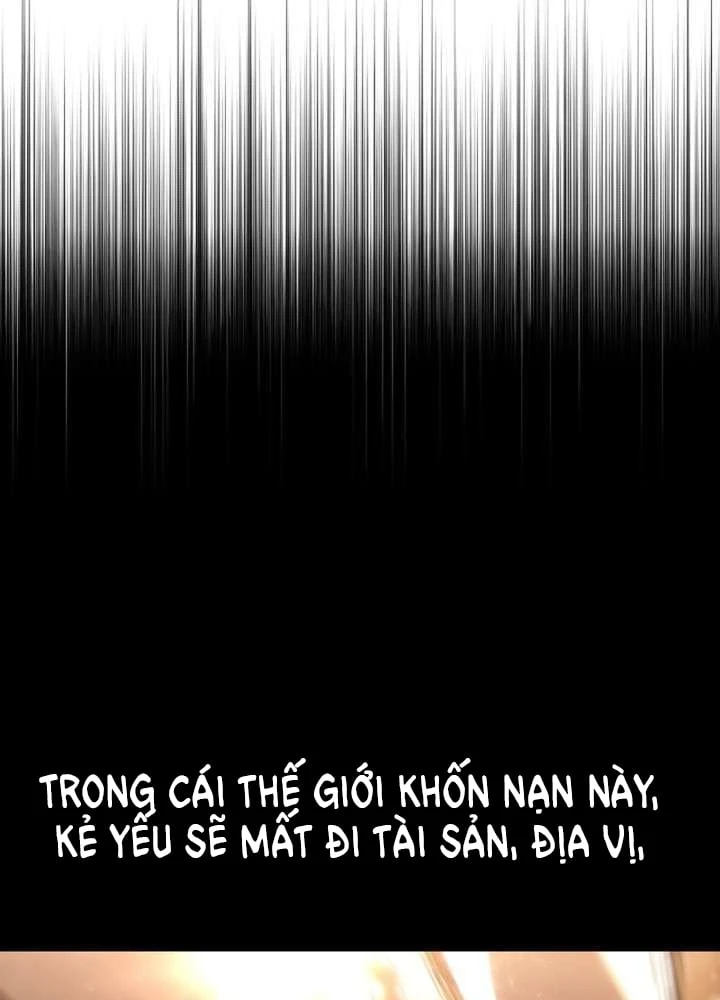 Ta Chính Là Pháp Sư Bóng Ma Trên Sa Mạc Chapter 1 - 2
