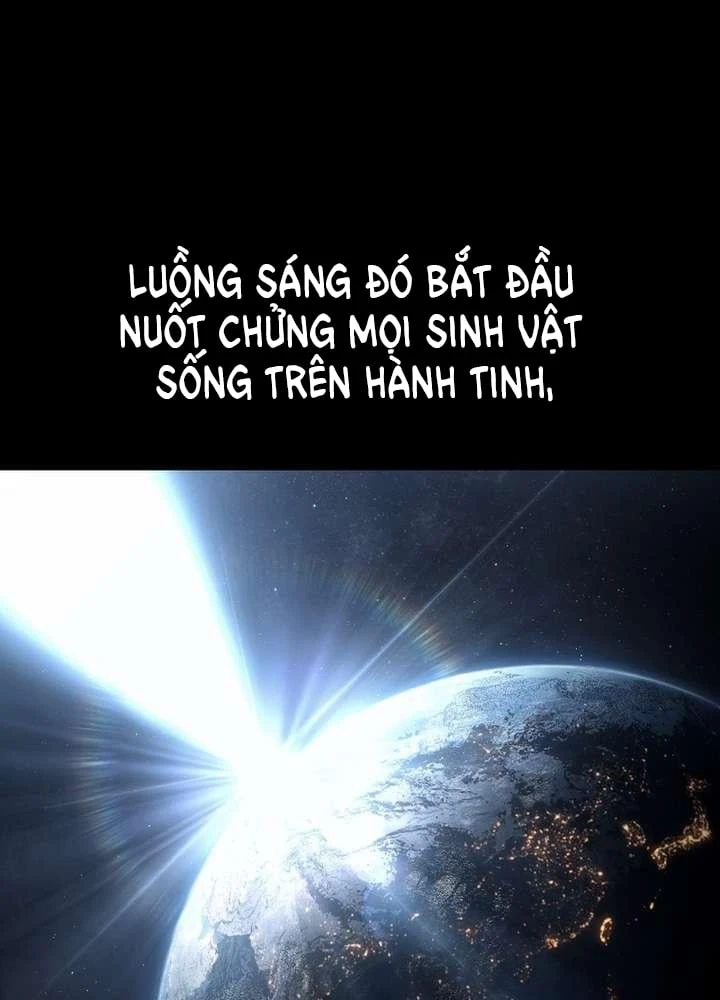 Ta Chính Là Pháp Sư Bóng Ma Trên Sa Mạc Chapter 1 - 15