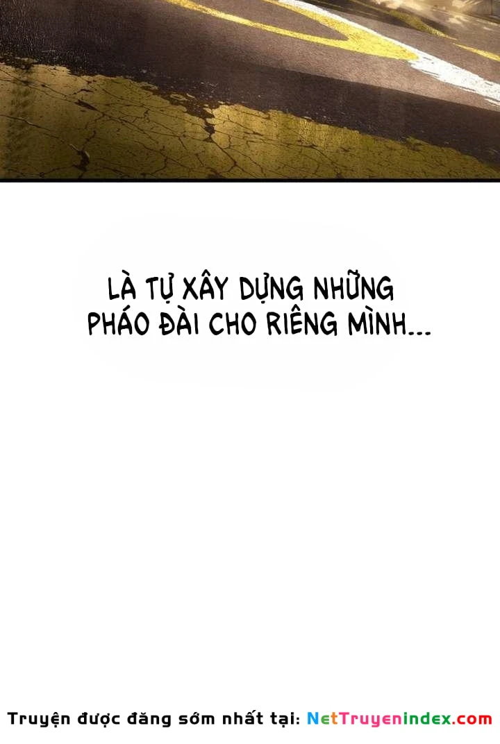 Ta Chính Là Pháp Sư Bóng Ma Trên Sa Mạc Chapter 1 - 22