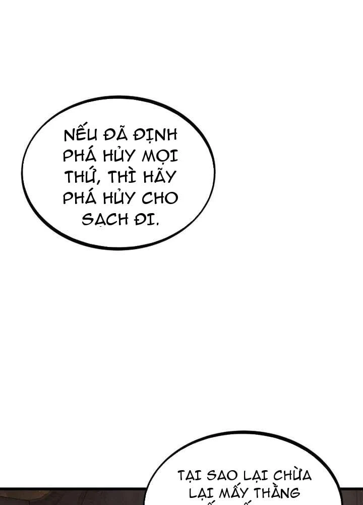 Ta Chính Là Pháp Sư Bóng Ma Trên Sa Mạc Chapter 1 - 23