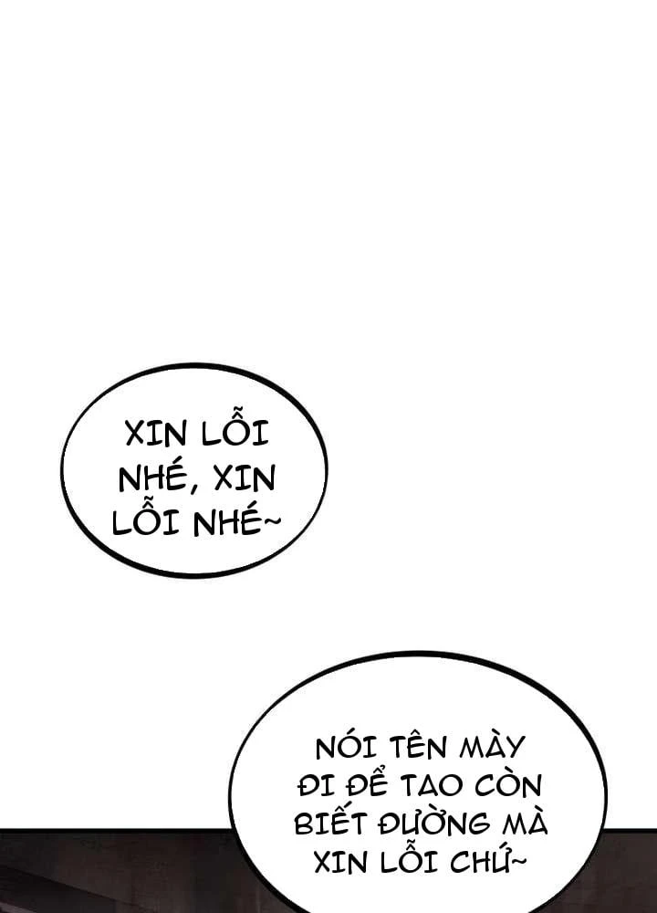 Ta Chính Là Pháp Sư Bóng Ma Trên Sa Mạc Chapter 1 - 30