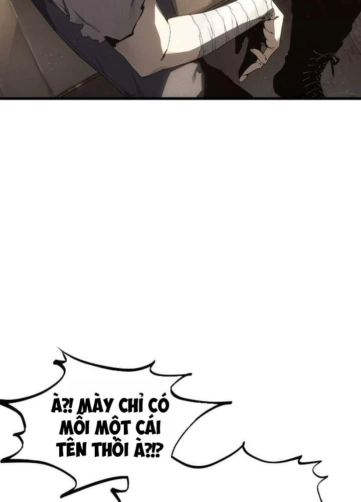 Ta Chính Là Pháp Sư Bóng Ma Trên Sa Mạc Chapter 1 - 34