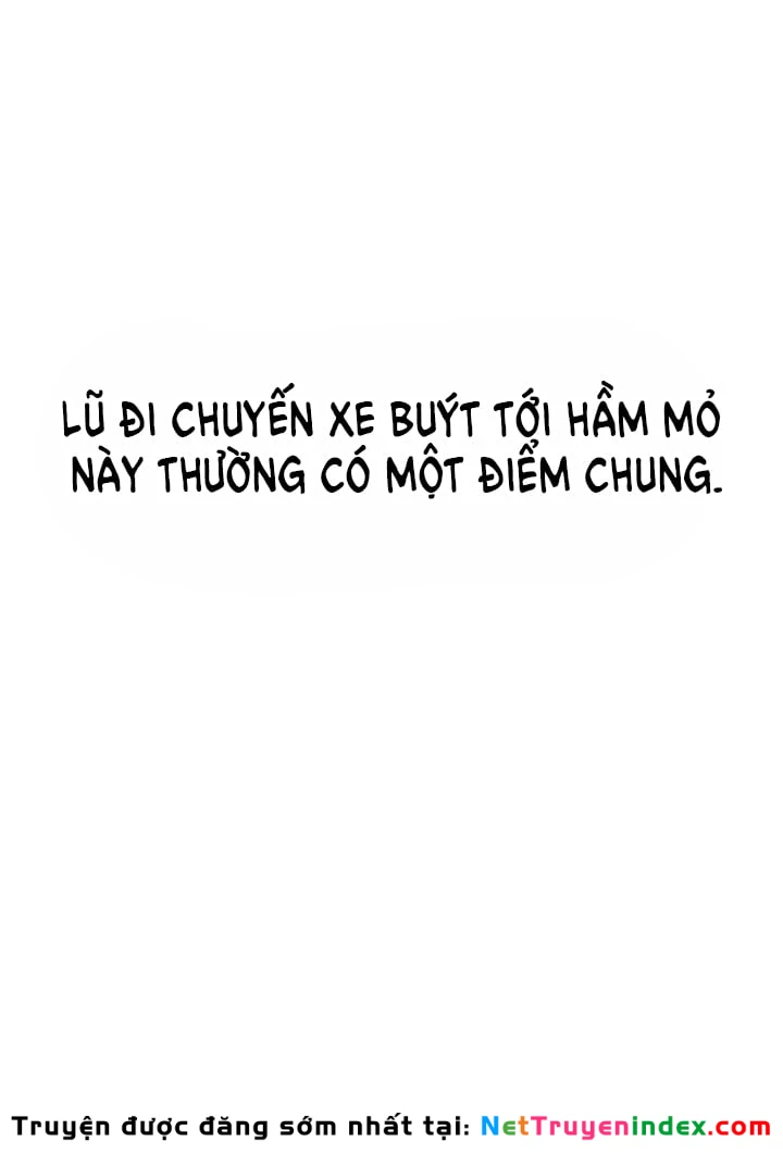 Ta Chính Là Pháp Sư Bóng Ma Trên Sa Mạc Chapter 1 - 38