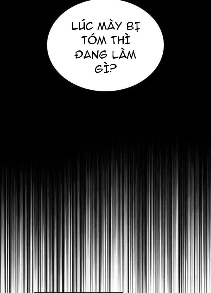 Ta Chính Là Pháp Sư Bóng Ma Trên Sa Mạc Chapter 1 - 41