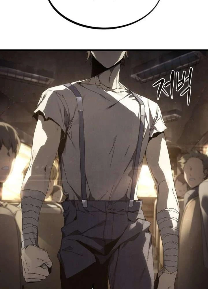 Ta Chính Là Pháp Sư Bóng Ma Trên Sa Mạc Chapter 1 - 48