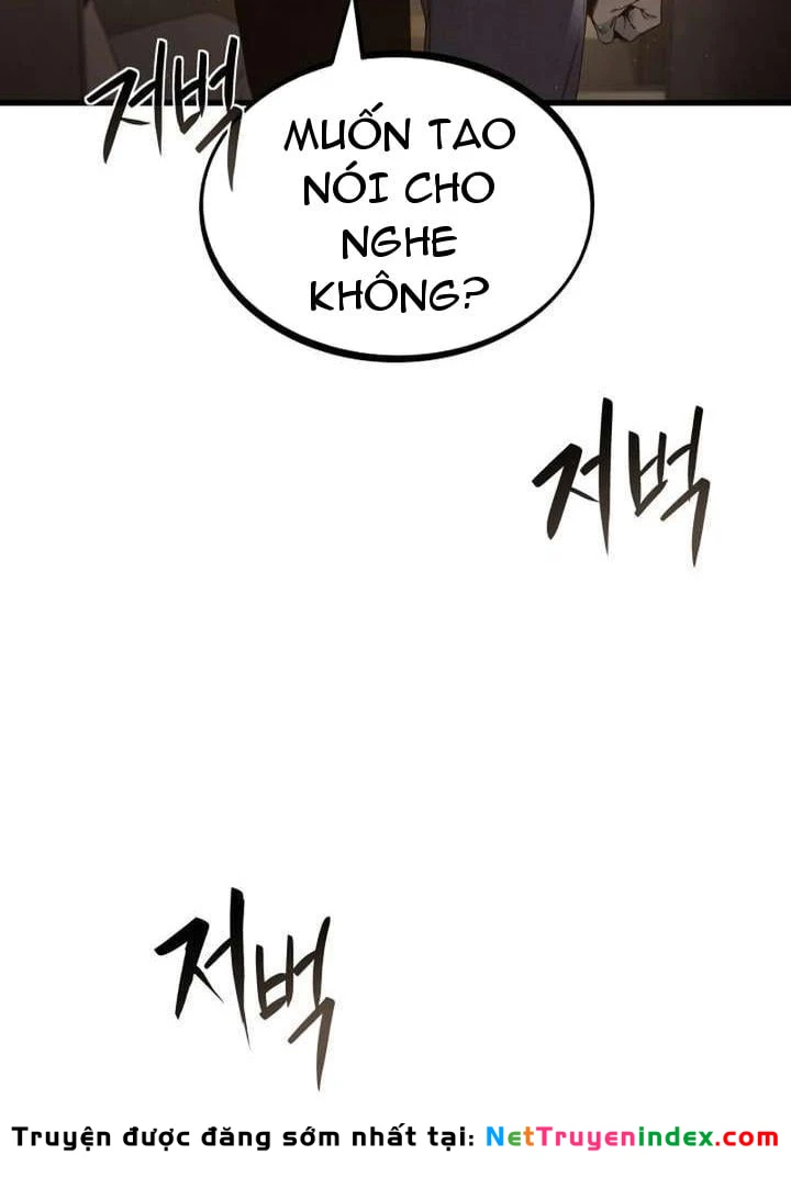 Ta Chính Là Pháp Sư Bóng Ma Trên Sa Mạc Chapter 1 - 49