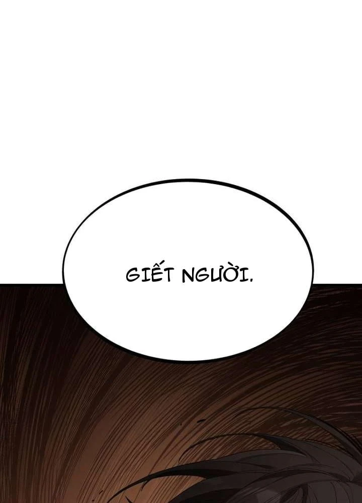 Ta Chính Là Pháp Sư Bóng Ma Trên Sa Mạc Chapter 1 - 50