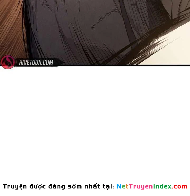 Ta Chính Là Pháp Sư Bóng Ma Trên Sa Mạc Chapter 1 - 52