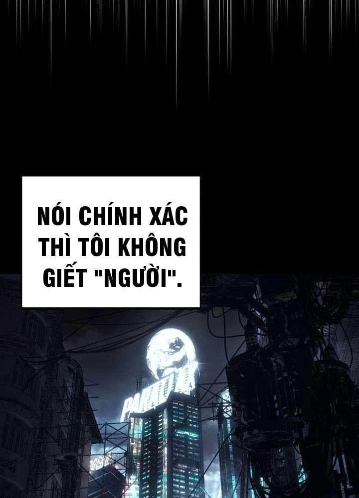 Ta Chính Là Pháp Sư Bóng Ma Trên Sa Mạc Chapter 1 - 54