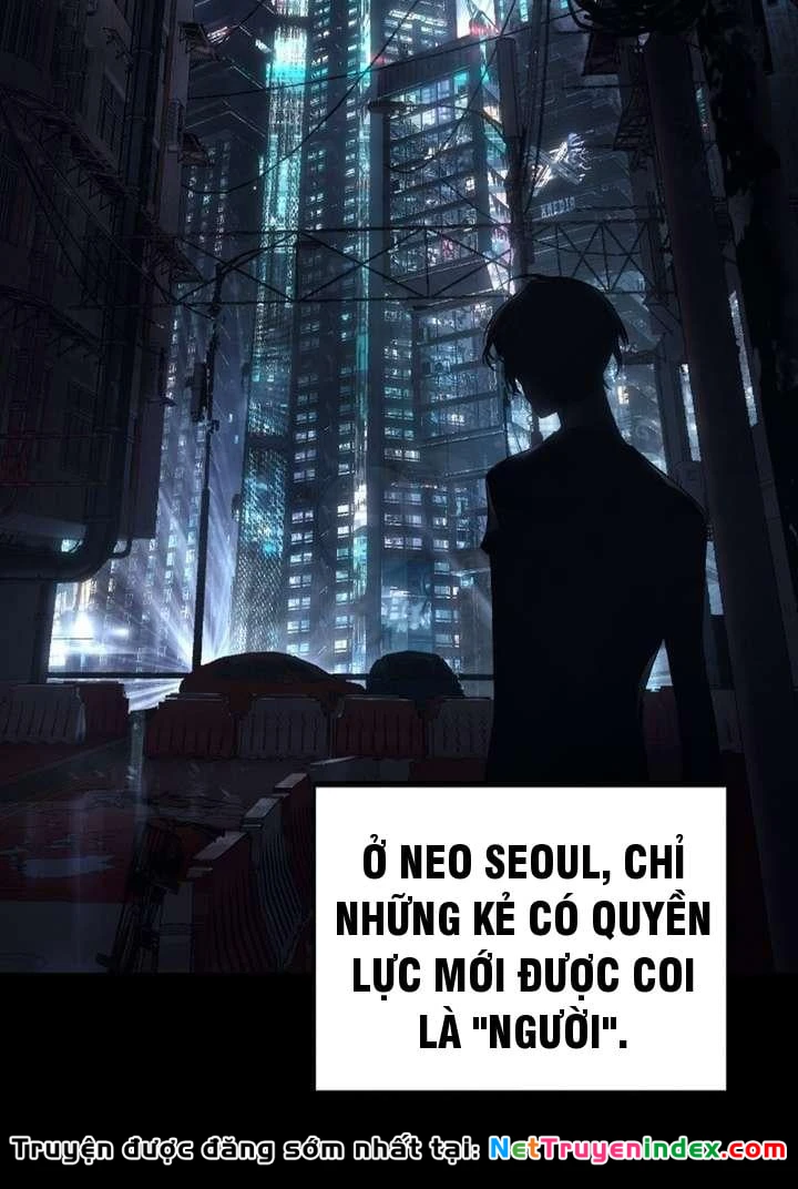 Ta Chính Là Pháp Sư Bóng Ma Trên Sa Mạc Chapter 1 - 55
