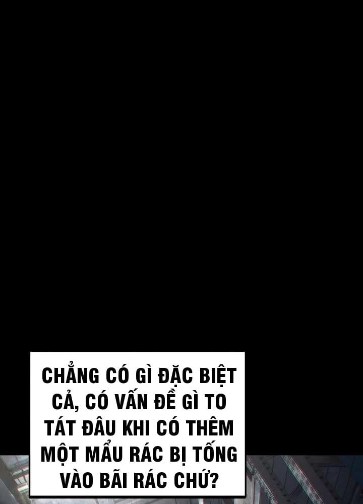 Ta Chính Là Pháp Sư Bóng Ma Trên Sa Mạc Chapter 1 - 56