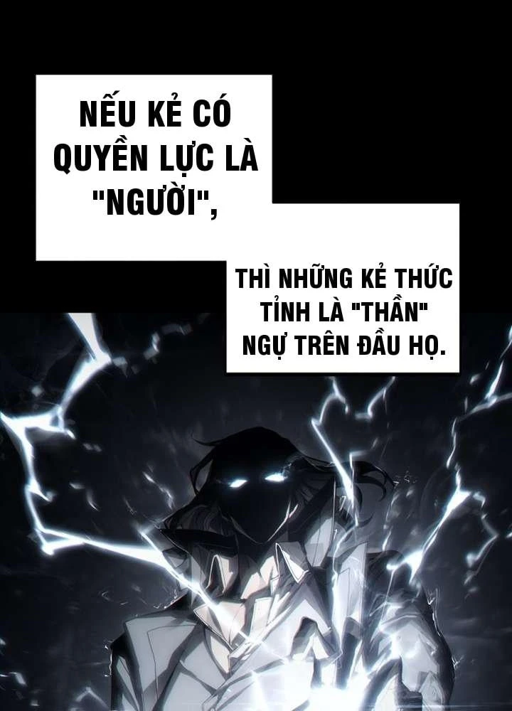Ta Chính Là Pháp Sư Bóng Ma Trên Sa Mạc Chapter 1 - 62