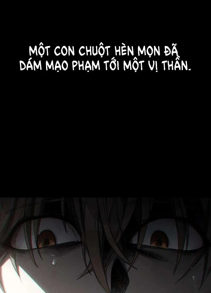 Ta Chính Là Pháp Sư Bóng Ma Trên Sa Mạc Chapter 1 - 64