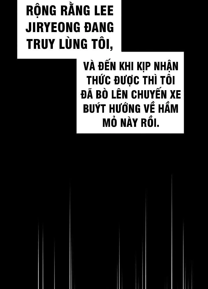 Ta Chính Là Pháp Sư Bóng Ma Trên Sa Mạc Chapter 1 - 66