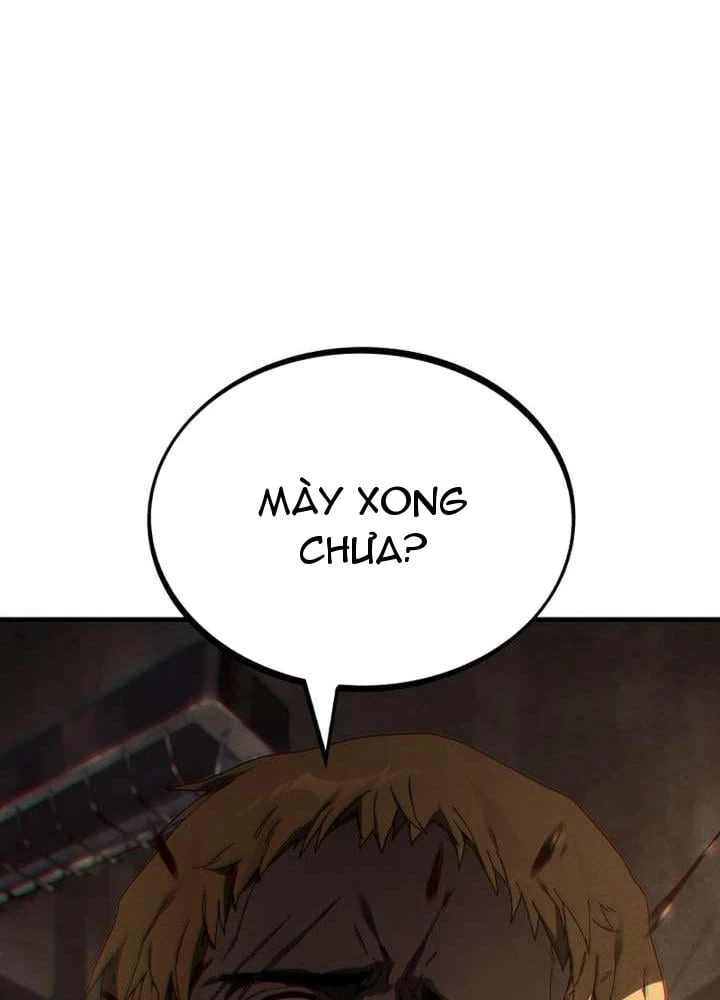 Ta Chính Là Pháp Sư Bóng Ma Trên Sa Mạc Chapter 1 - 70