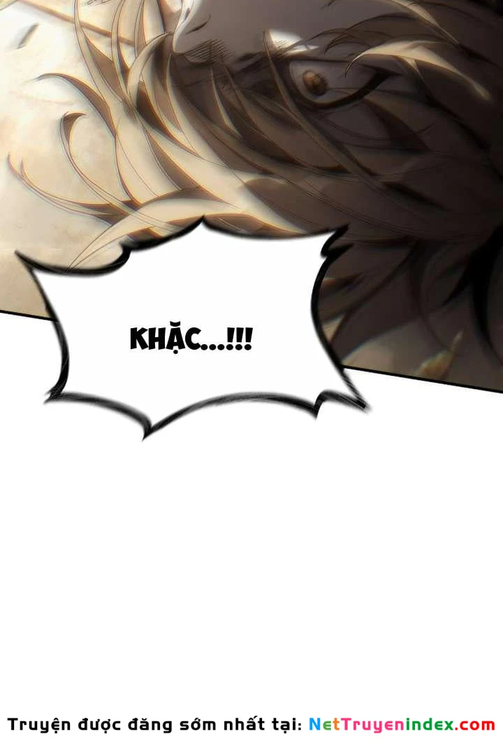 Ta Chính Là Pháp Sư Bóng Ma Trên Sa Mạc Chapter 1 - 78