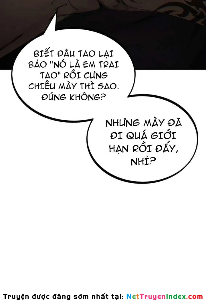 Ta Chính Là Pháp Sư Bóng Ma Trên Sa Mạc Chapter 1 - 80