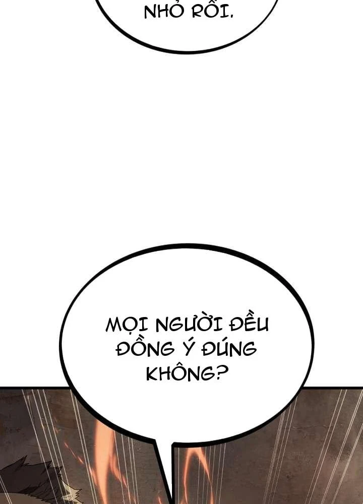 Ta Chính Là Pháp Sư Bóng Ma Trên Sa Mạc Chapter 1 - 83